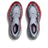 Speedgoat 6 ’Gull Stormy Skies’