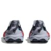Speedgoat 6 ’Gull Stormy Skies’