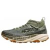 Speedgoat 6 Mid Gore-Tex ’Sea Moss Oat Milk’