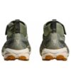 Speedgoat 6 Mid Gore-Tex ’Sea Moss Oat Milk’