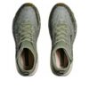 Speedgoat 6 Mid Gore-Tex ’Sea Moss Oat Milk’