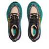 Speedgoat 6 ’Oatmeal Mountain Iris’