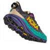 Speedgoat 6 ’Oatmeal Mountain Iris’