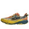 Speedgoat 6 ’Terra Cotta Mountain Fog’