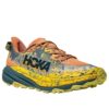 Speedgoat 6 ’Terra Cotta Mountain Fog’