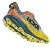 Speedgoat 6 ’Terra Cotta Mountain Fog’