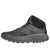 Speedgoat Mid GTX 2 ’Grå’ Speedgoat Mid GTX 2 ’Grå’