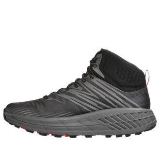 Speedgoat Mid GTX 2 ’Grå’