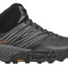 Speedgoat Mid GTX 2 ’Grå’ Speedgoat Mid GTX 2 ’Grå’
