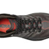 Speedgoat Mid GTX 2 ’Grå’ Speedgoat Mid GTX 2 ’Grå’