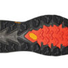 Speedgoat Mid GTX 2 ’Grå’ Speedgoat Mid GTX 2 ’Grå’
