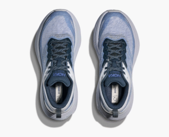Stealth/Tech Bondi 8 Caged