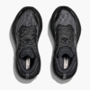 Stealth/Tech Bondi 8 Caged