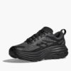 Stealth/Tech Bondi 8 Caged