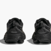 Stealth/Tech Bondi 8 Caged