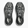 Stealth/Tech Mafate Speed  4 Lite