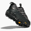 Stealth/Tech Mafate Three2