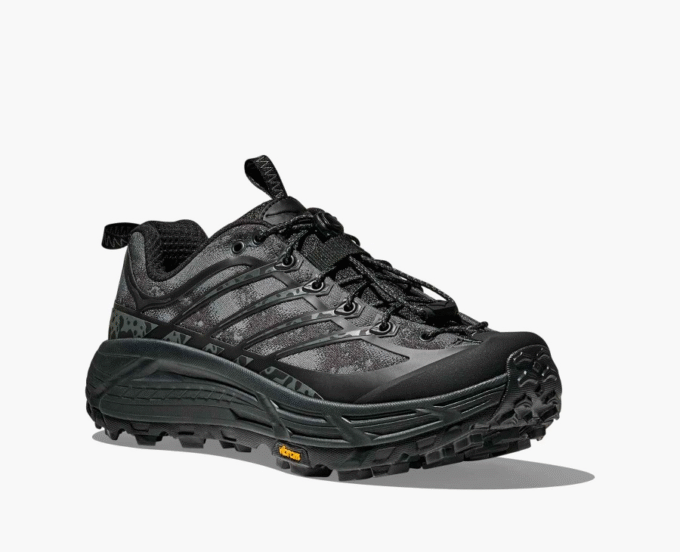 Stealth/Tech Mafate Three2