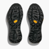 Stealth/Tech Mafate Three2
