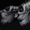 Stealth/Tech Mafate Three2