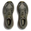 Stinson 7 ’Olive Haze Forest Cover’