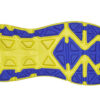 Stinson ATR 6 ’Svart iris nattljus’