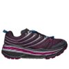 Stinson EVO OG ’Aubergine Fuchsia’