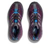 Stinson EVO OG ’Aubergine Fuchsia’