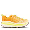 Stinson EVO OG ’Solar Flare Cantaloupe’