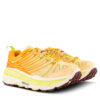 Stinson EVO OG ’Solar Flare Cantaloupe’