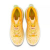Stinson EVO OG ’Solar Flare Cantaloupe’