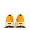 Stinson EVO OG ’Solar Flare Cantaloupe’