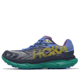 Tecton X 2 ’Strata Virtual Blue’
