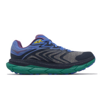 Tecton X 2 ’Strata Virtual Blue’
