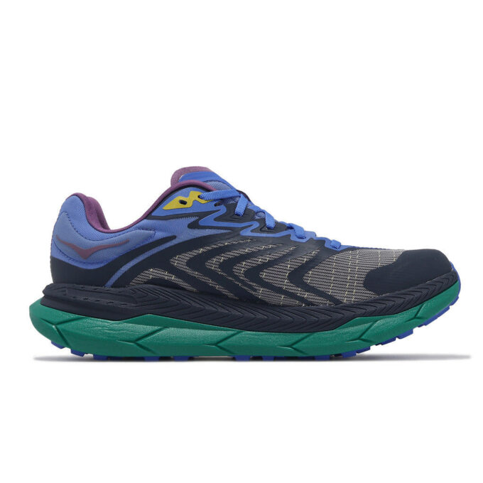 Tecton X 2 ’Strata Virtual Blue’