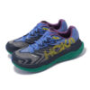 Tecton X 2 ’Strata Virtual Blue’