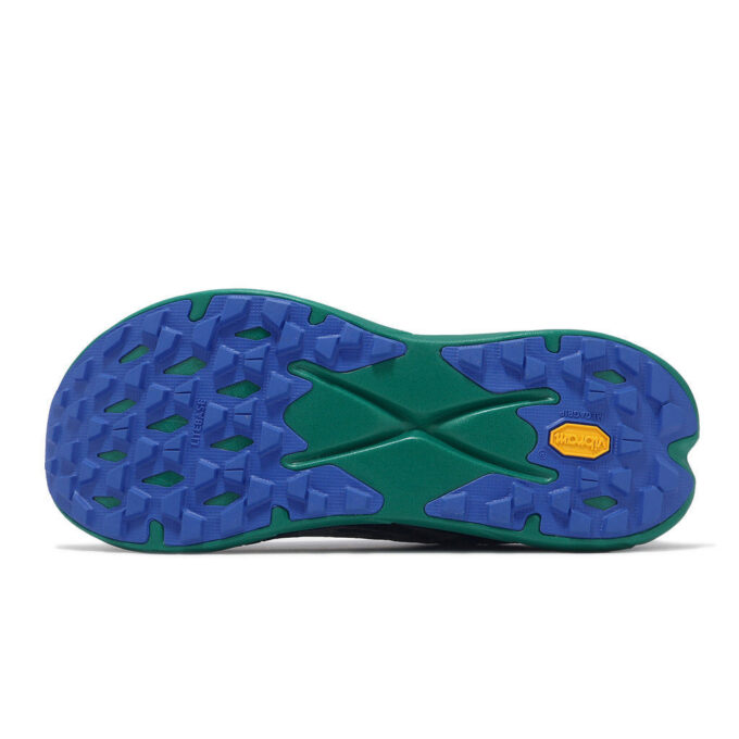 Tecton X 2 ’Strata Virtual Blue’