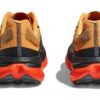Tecton X 2 ’Svart flamma’