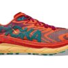 Tecton X 2 Trail Running Shoes ’Cherrie Jubilee’