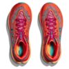 Tecton X 2 Trail Running Shoes ’Cherrie Jubilee’