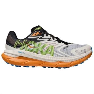 Tecton X 2 ’Vit solstorm’