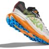 Tecton X 2 ’Vit solstorm’