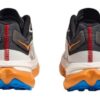 Tecton X 2 ’Vit solstorm’