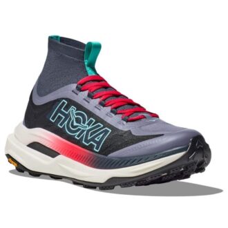 Tecton X 3 ’Stormy Skies Cerise’