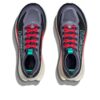 Tecton X 3 ’Stormy Skies Cerise’ Tecton X 3 ’Stormy Skies Cerise’
