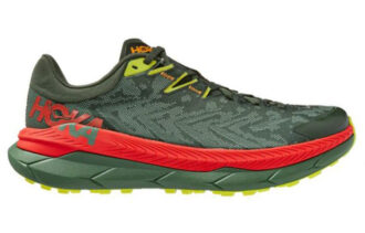Tecton X ’Thyme Fiesta’