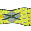 Tecton X ’Thyme Fiesta’
