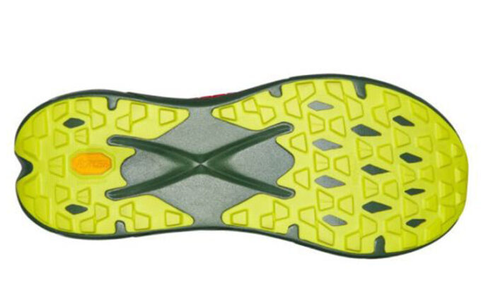 Tecton X ’Thyme Fiesta’