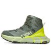 Tennine Hike GTX 109 ’Thyme Evening Primrose’
