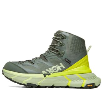 Tennine Hike GTX 109 ’Thyme Evening Primrose’